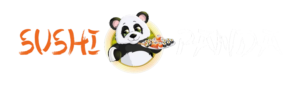Sushi Turku, Helsinki kotiinkuljetuksella tai take away – Sushi Panda