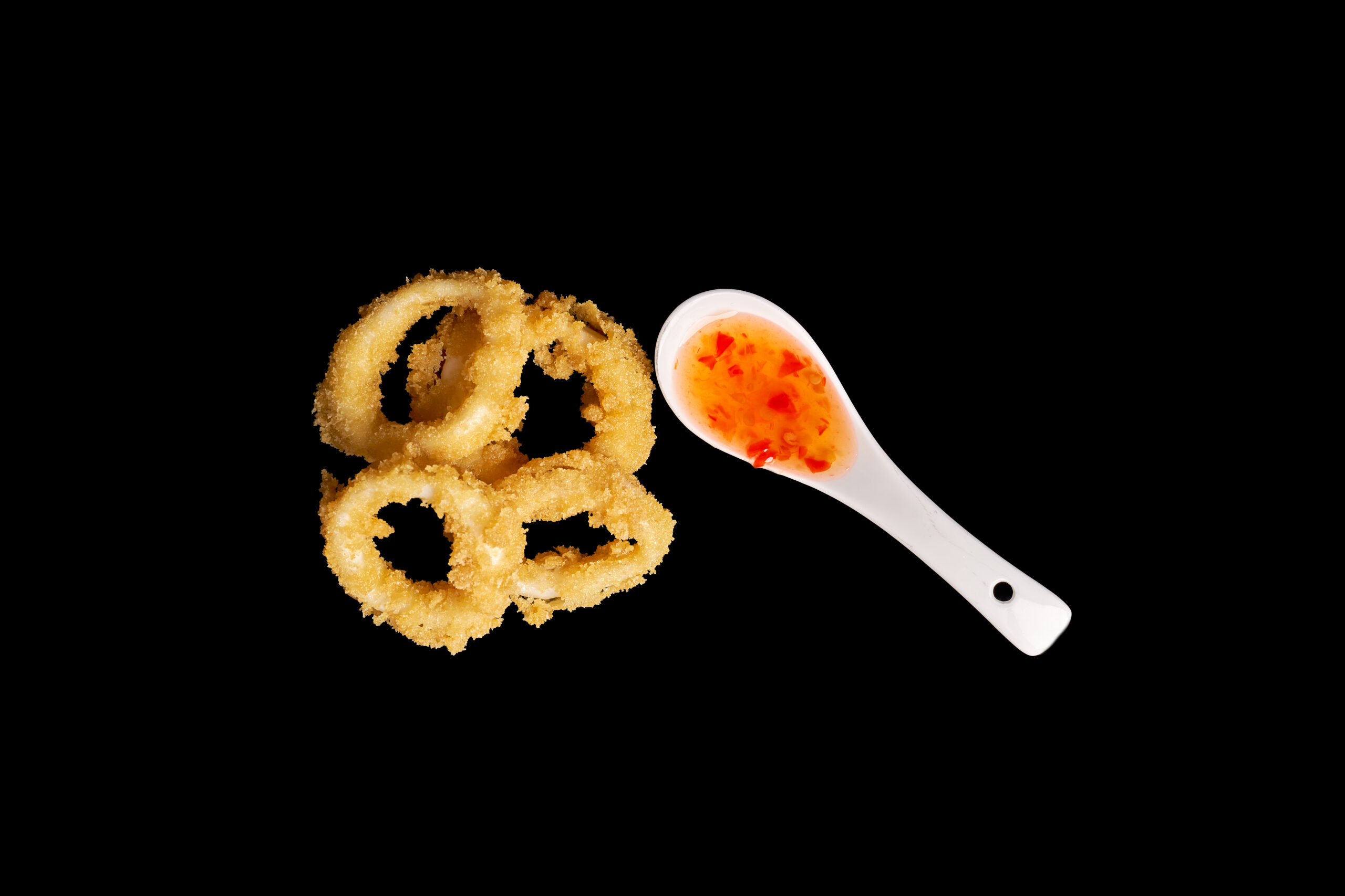 Nr 185 Tempura Kalmari 4 Kpl L Sushi Turku Helsinki Tampere nr-185-tempura-kalmari-4-kpl-l-sushi-turku-helsinki-tampere